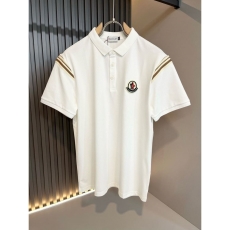 Moncler T-Shirts